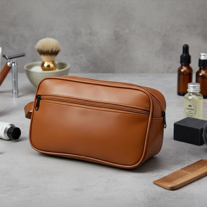 Sac de Rangement Étanche