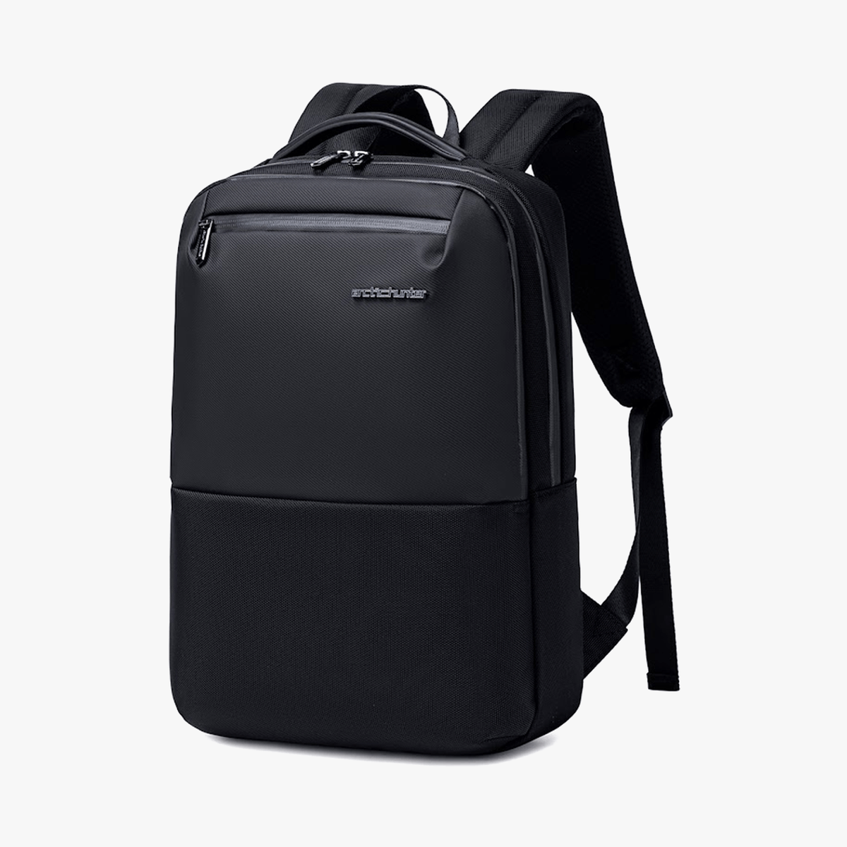 Sac à Dos Ordinateur Portable Business & Voyage