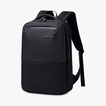 Sac à Dos Ordinateur Portable Business & Voyage
