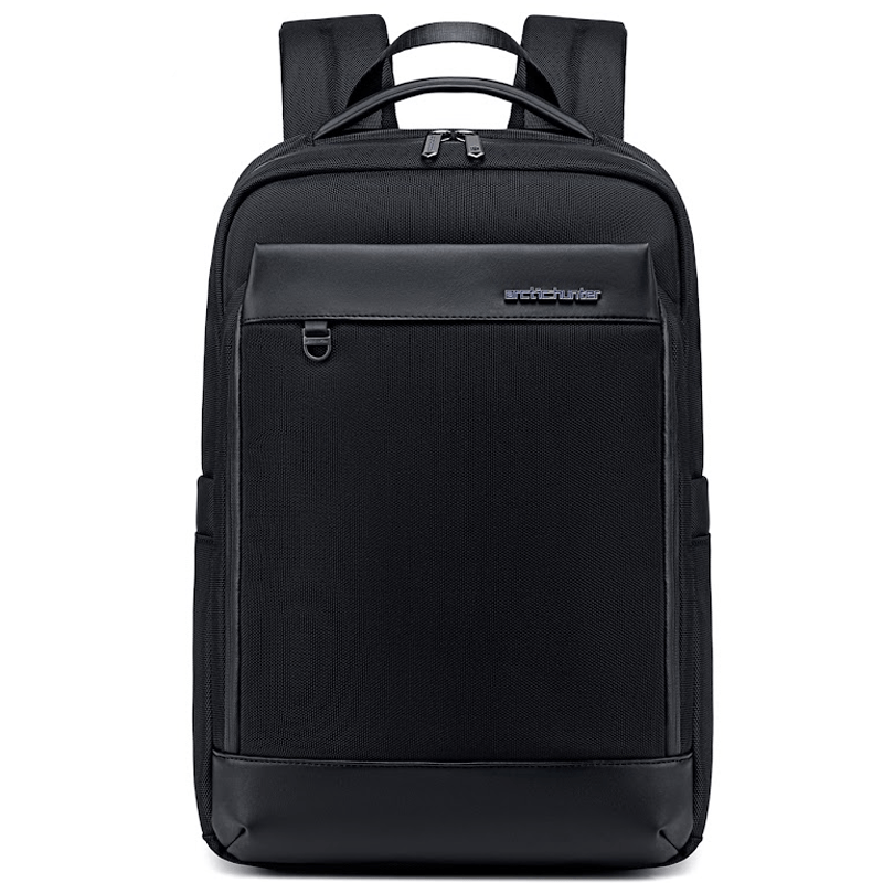 BACKPACK  MTX 1