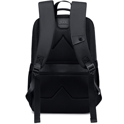 BACKPACK  MTX 1