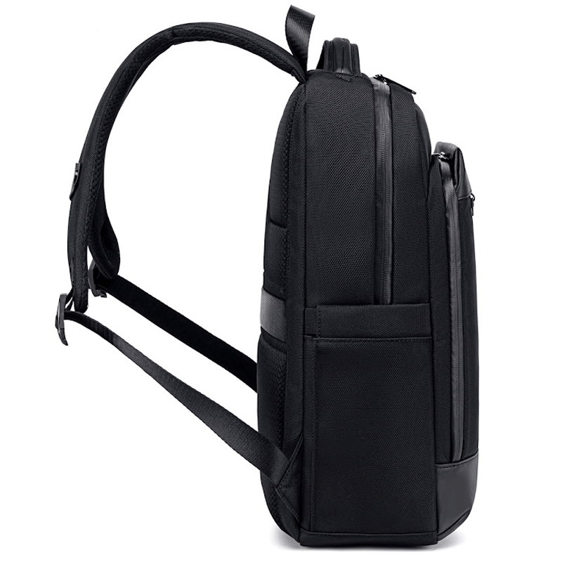 BACKPACK  MTX 1