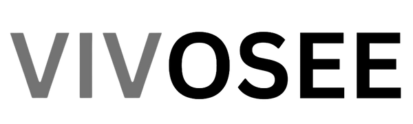 Vivosee