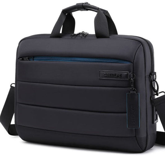 Sac Confortable Haute Qualité avec Port USB et Type-C