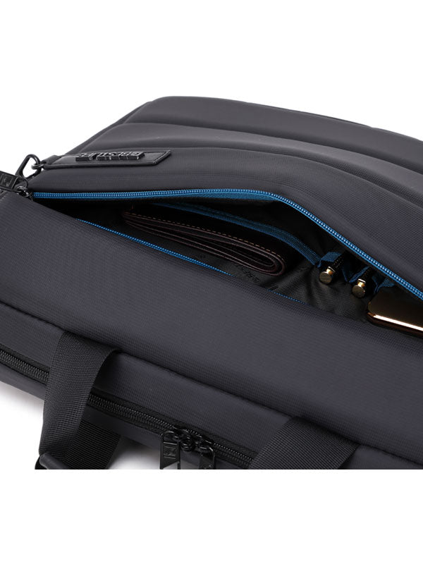 Sac Confortable Haute Qualité avec Port USB et Type-C