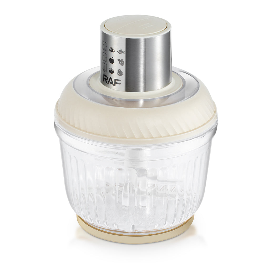 Blender Multifonctionnel 3 en 1