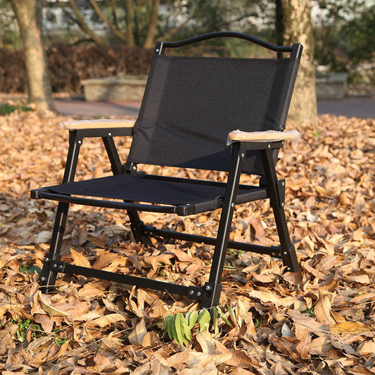 Chaise Pliante de Camping Ultralégère – Facile à Transporter et Idéale pour l’Extérieur