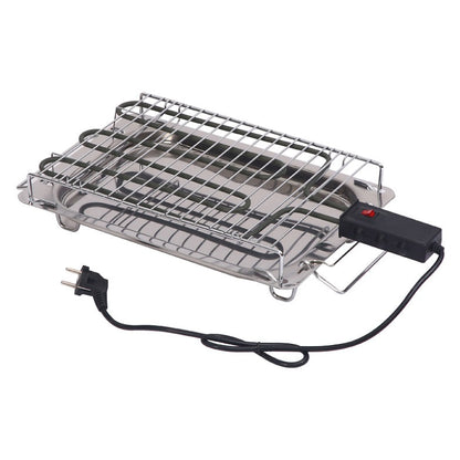 Barbecue Itimat 2000W