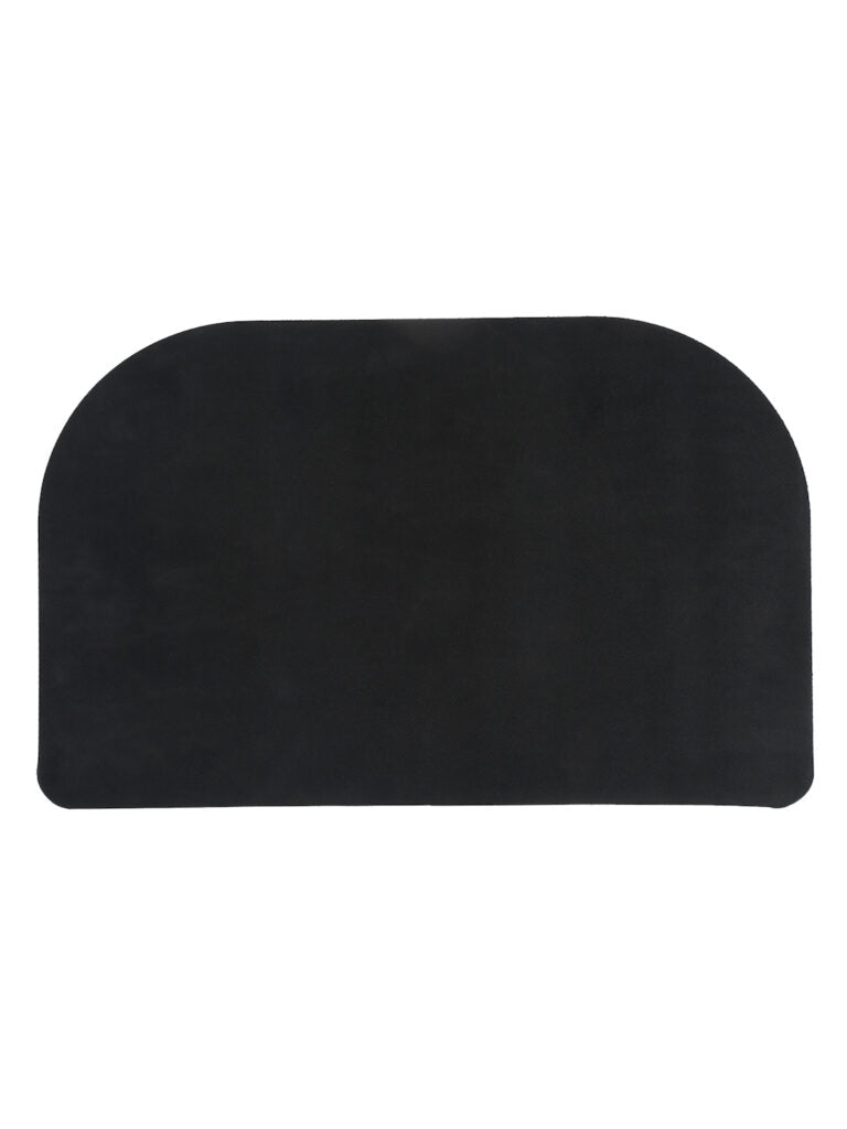 Tapis de Sol Ultra-Absorbant Antidérapant