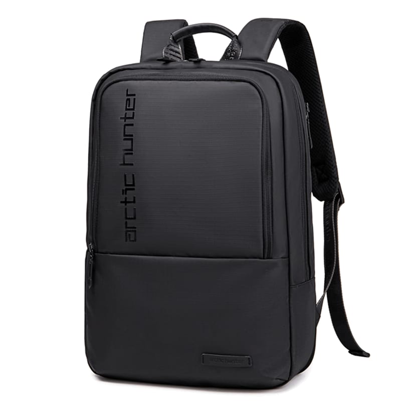 Vivosee™ Tesly Sac à Dos de Voyage d'Affaires Arctic Hunter