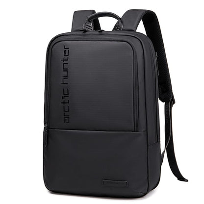Vivosee™ Tesly Sac à Dos de Voyage d'Affaires Arctic Hunter