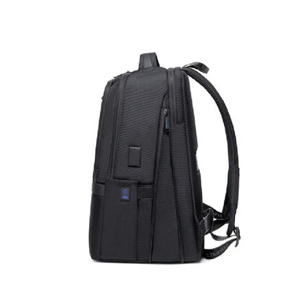 Sac a dos Arctic hunter