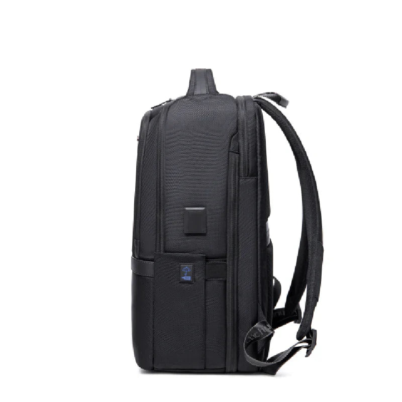 Sac a dos Arctic hunter