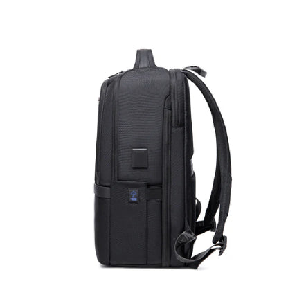 Sac a dos Arctic hunter