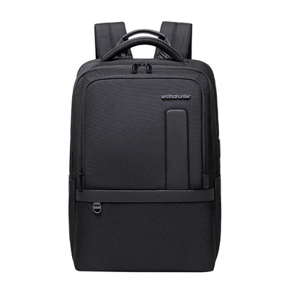 Sac a dos Arctic hunter