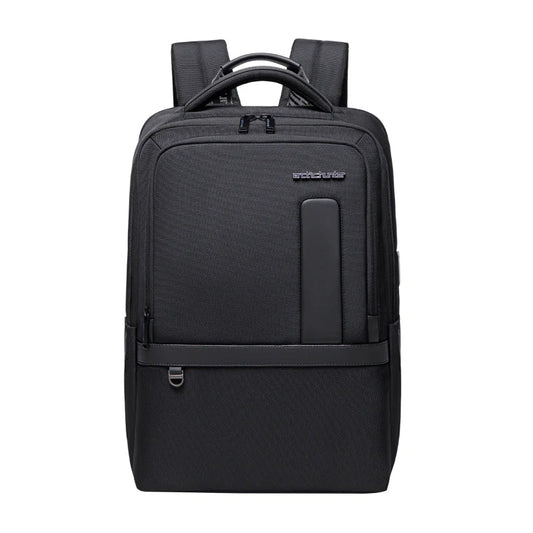 Sac a dos Arctic hunter