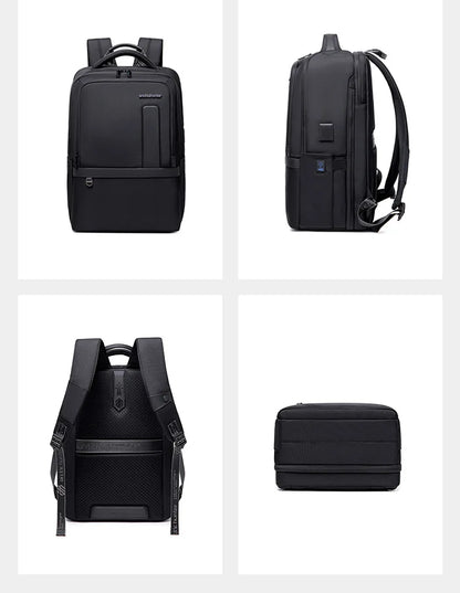 Sac a dos Arctic hunter
