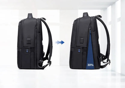 Sac a dos Arctic hunter