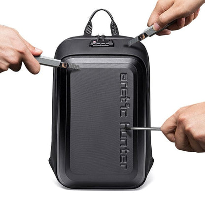 Vivosee™ Sac a dos Arctic hunter