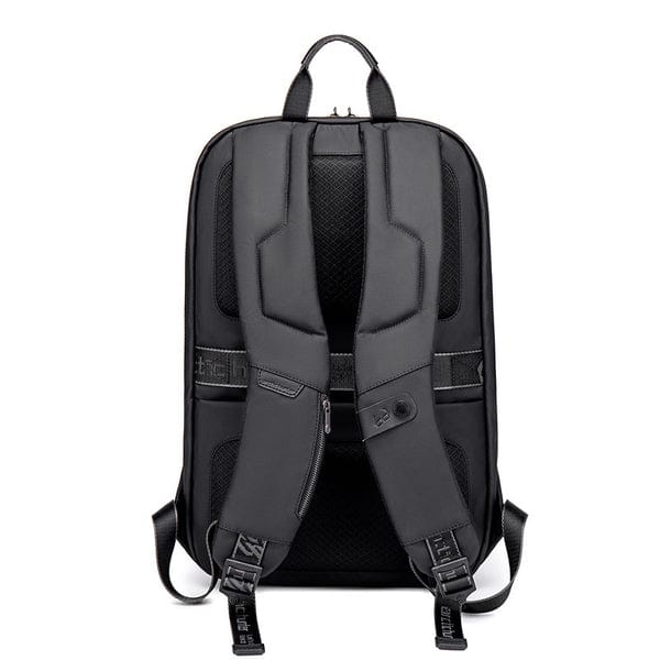 Vivosee™ Sac a dos Arctic hunter