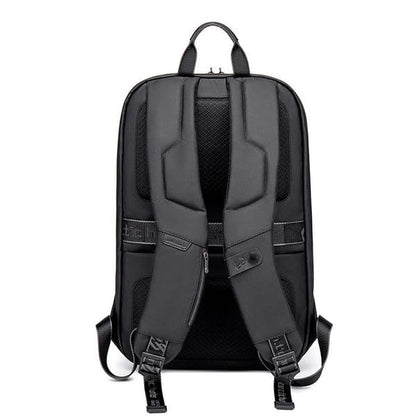Vivosee™ Sac a dos Arctic hunter