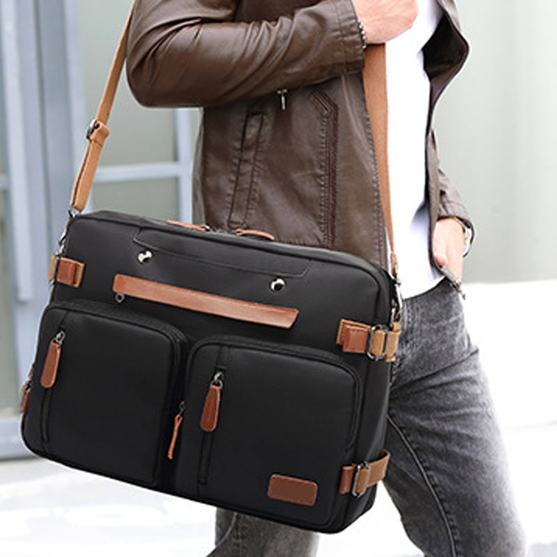 Parta sac a dos Convertible homme d'affaire