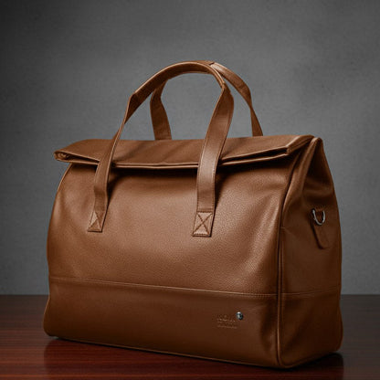 Sac de Voyage “Parfaite entre Style et Fonctionnalité