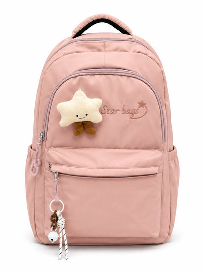 Sac à Dos Star Bags Grande Capacité – Imperméable et Multipoches
