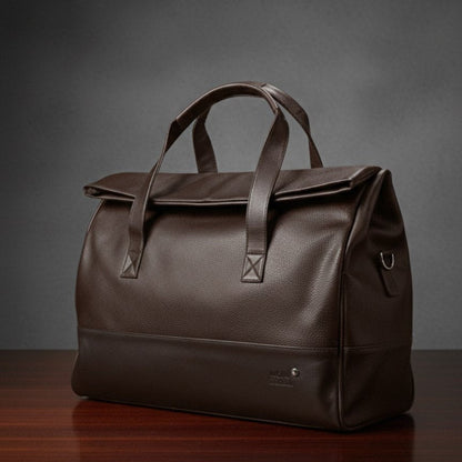 Sac de Voyage “Parfaite entre Style et Fonctionnalité