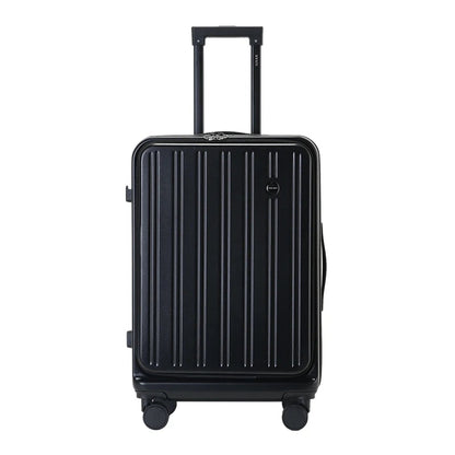 VALISE LAPTOP & port USB