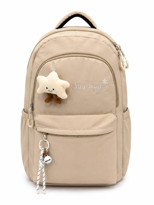 Sac à Dos Star Bags Grande Capacité – Imperméable et Multipoches
