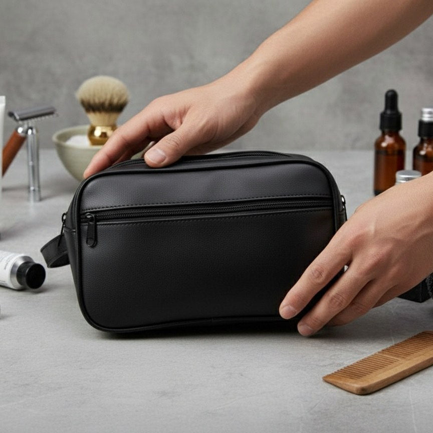 Sac de Rangement Étanche