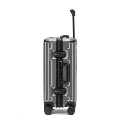 CABINE Cup Holder & USB