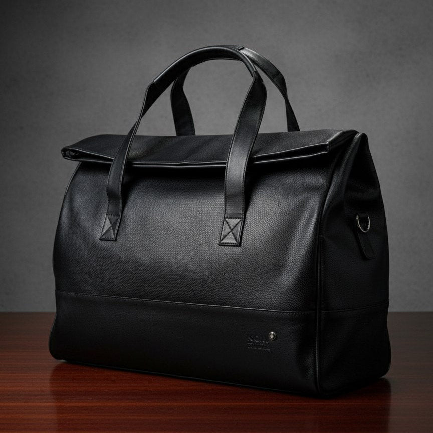 Sac de Voyage “Parfaite entre Style et Fonctionnalité