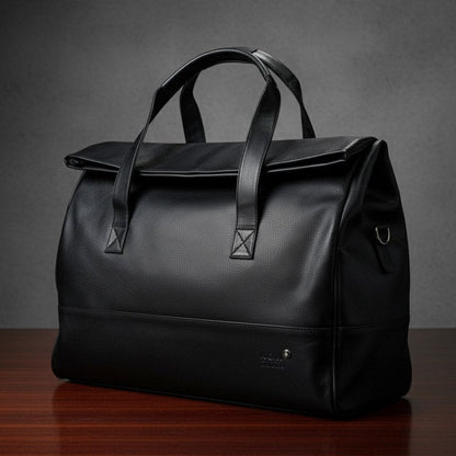 Sac de Voyage “Parfaite entre Style et Fonctionnalité