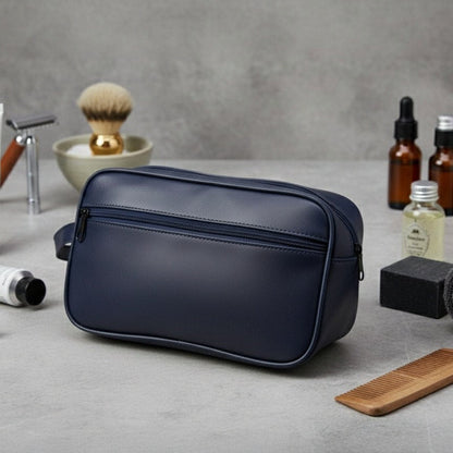 Sac de Rangement Étanche