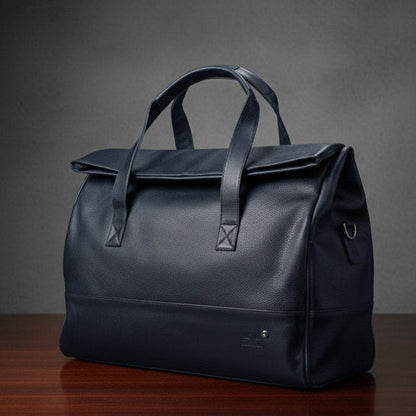 Sac de Voyage “Parfaite entre Style et Fonctionnalité