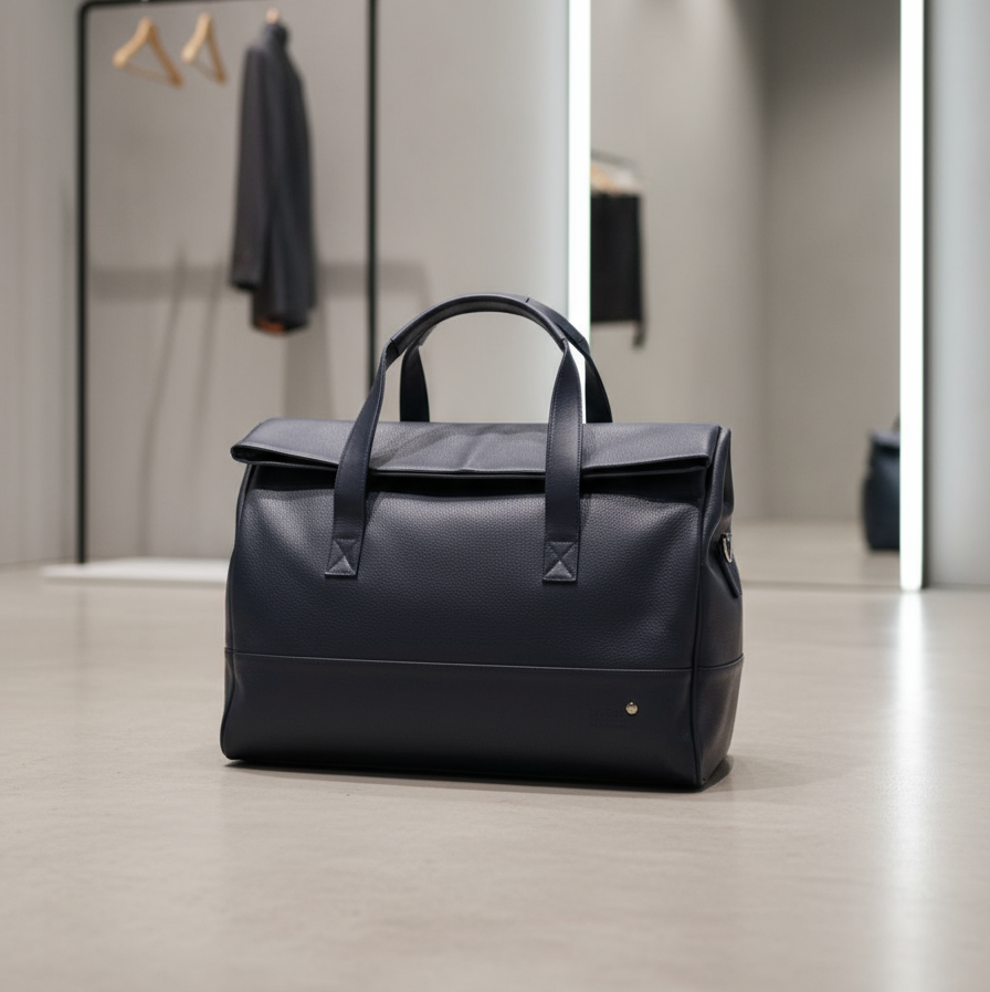 Sac de Voyage “Parfaite entre Style et Fonctionnalité