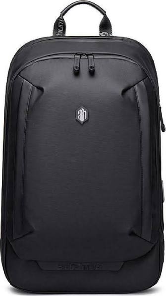 Sac à Dos Ordinateur Portable Premium & Voyage