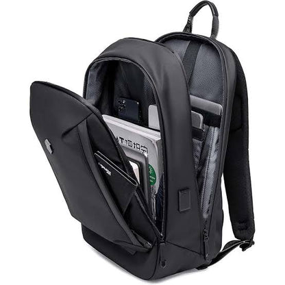 Sac à Dos Ordinateur Portable Premium & Voyage