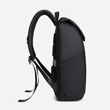 Sac à Dos Business Antivol & Minimaliste