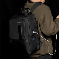 Sac à Dos Ordinateur Portable Business & Voyage