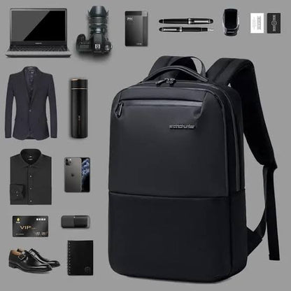 Sac à Dos Ordinateur Portable Business & Voyage