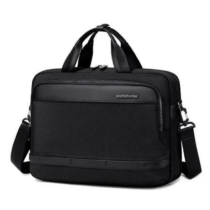 Mallette Business & Sacoche Ordinateur Portable