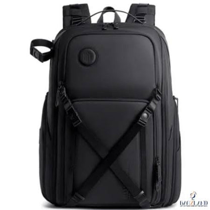 Sac à Dos Photo Professionnel & Voyage