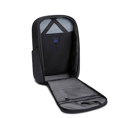 Sac à Dos Business Antivol & Minimaliste