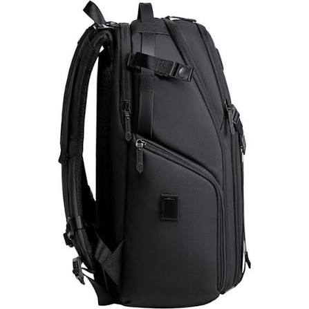 Sac à Dos Photo Professionnel & Voyage