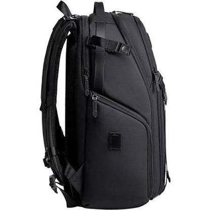 Sac à Dos Photo Professionnel & Voyage