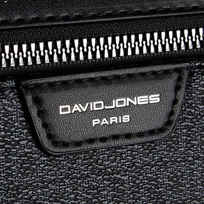 Sac à Main Business DAVID JONES