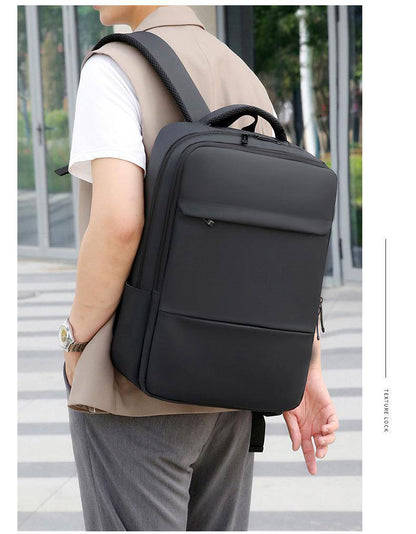 BACKPACK LDXS